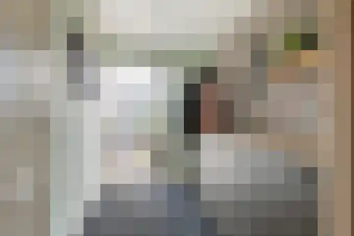 Broekstraat 25 Hernen thumbnail 20