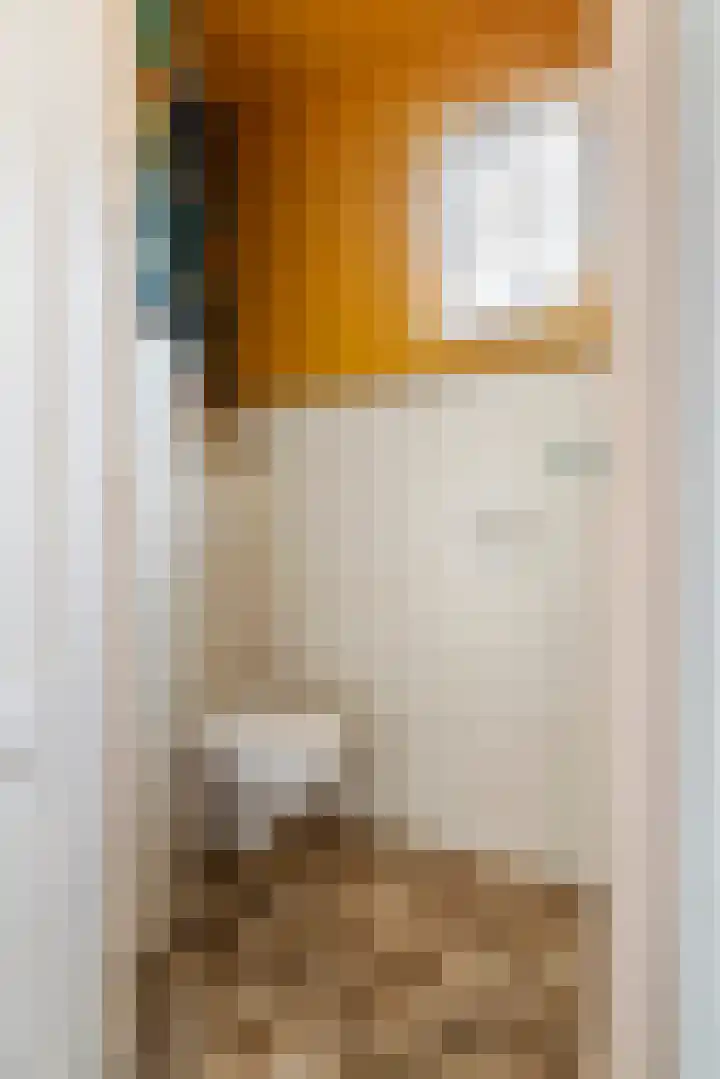 Broekstraat 25 Hernen thumbnail 22