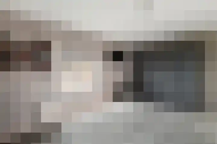 Broekstraat 25 Hernen thumbnail 25