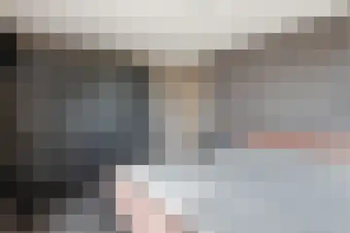 Broekstraat 25 Hernen thumbnail 26