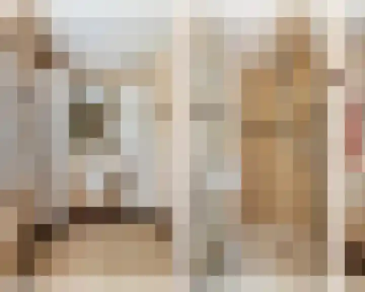 Broekstraat 25 Hernen thumbnail 29