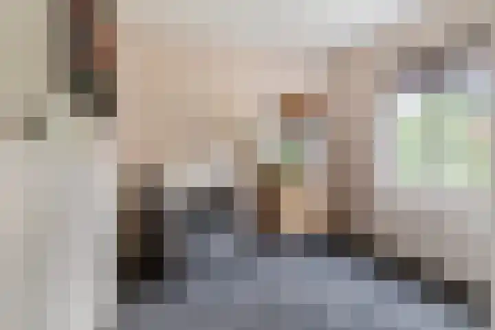Broekstraat 25 Hernen thumbnail 30