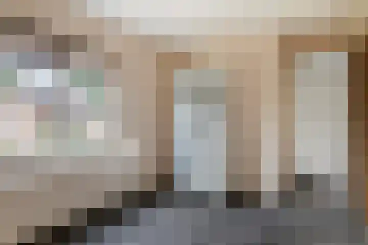 Broekstraat 25 Hernen thumbnail 31