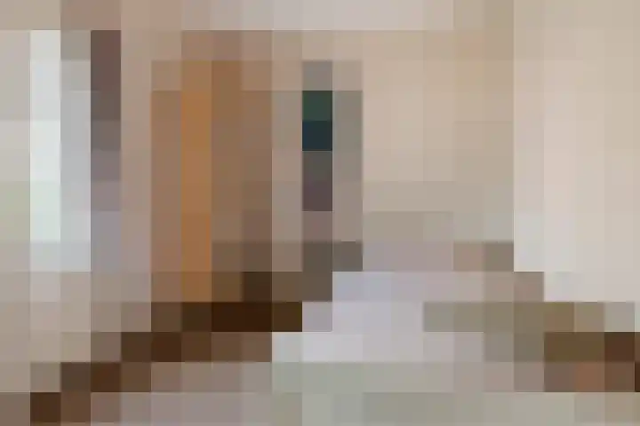 Broekstraat 25 Hernen thumbnail 32