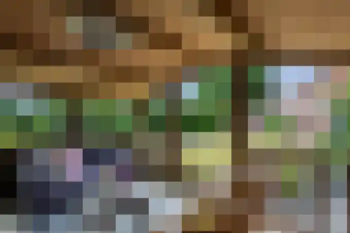 Broekstraat 25 Hernen thumbnail 41