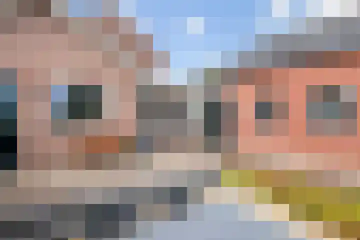 Broekstraat 25 Hernen thumbnail 45