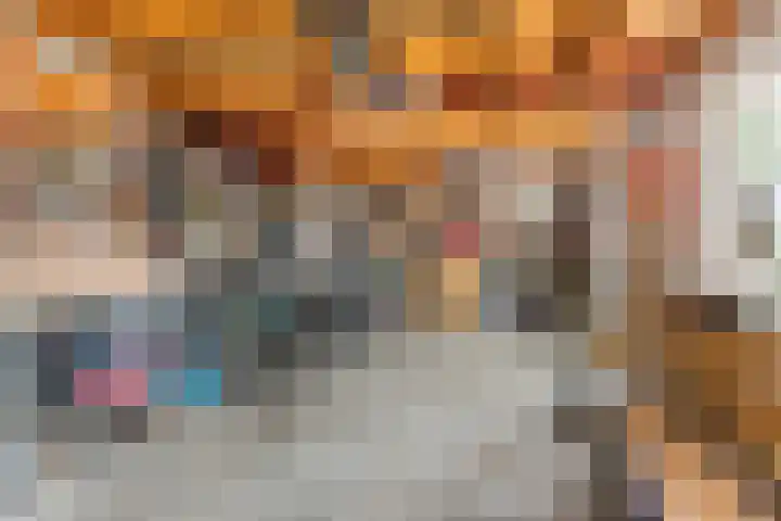 Broekstraat 25 Hernen thumbnail 47