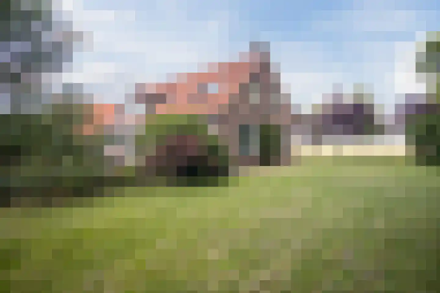 Broekstraat 3 in Lochem