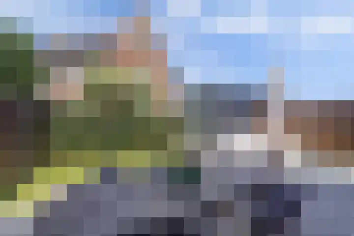 Broekweg 20 Venray thumbnail 27