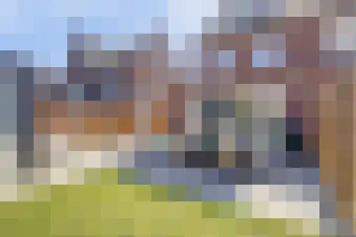 Broekweg 20 Venray thumbnail 28