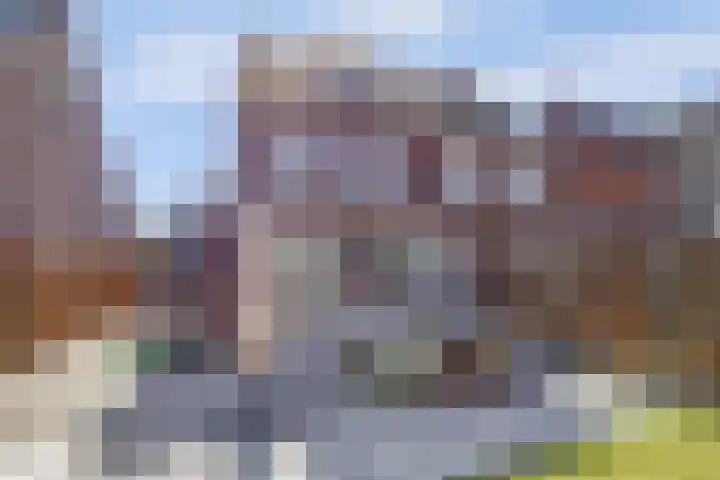 Broekweg 20 Venray thumbnail 29