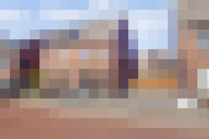 Broekweg 20 Venray thumbnail 34