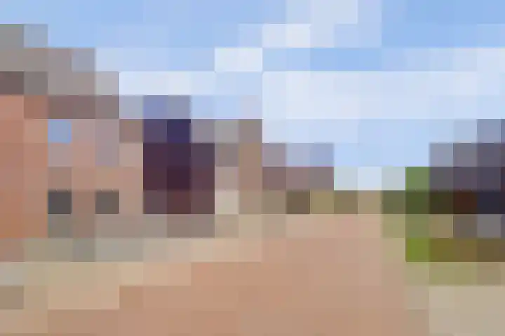Broekweg 20 Venray thumbnail 35