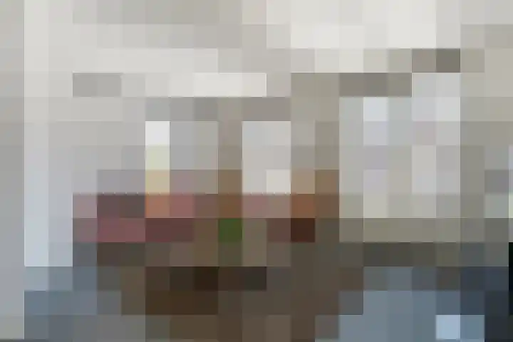 Broekweg 20 Venray thumbnail 4