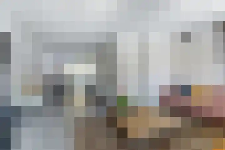 Broekweg 20 Venray thumbnail 5
