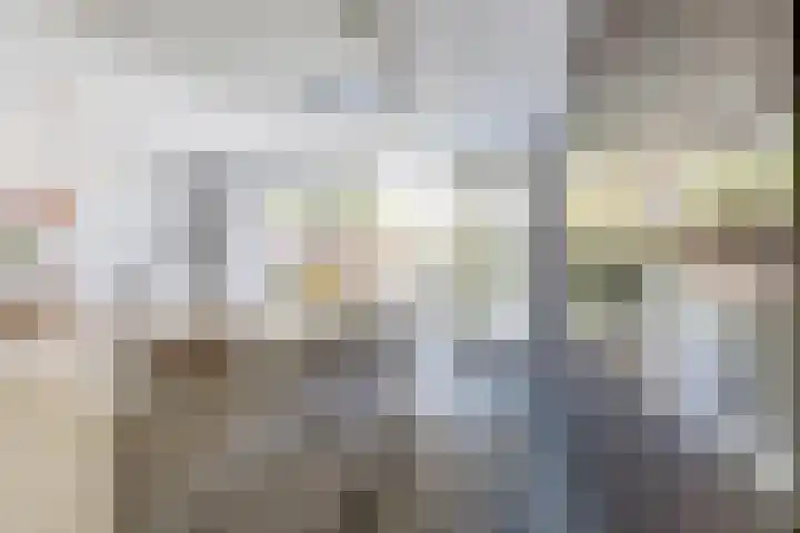 Broekweg 20 Venray thumbnail 7