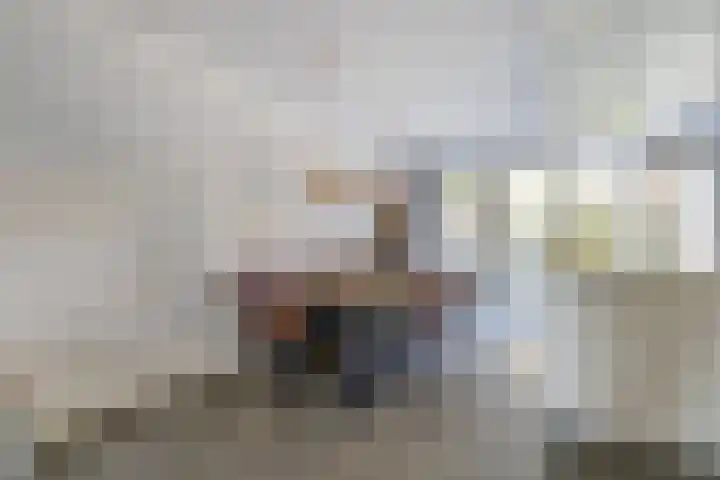 Broekweg 20 Venray thumbnail 9