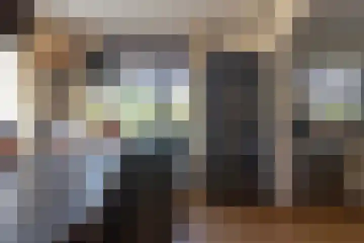 Broekweg 29 Ouddorp thumbnail 11