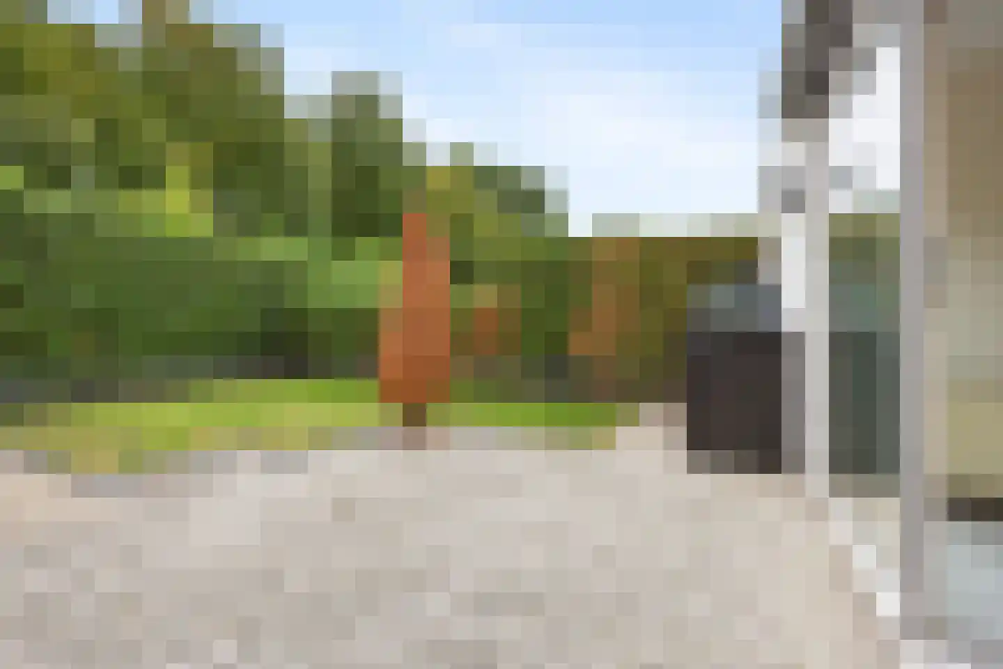 Broekweg 7 Plasmolen thumbnail 10