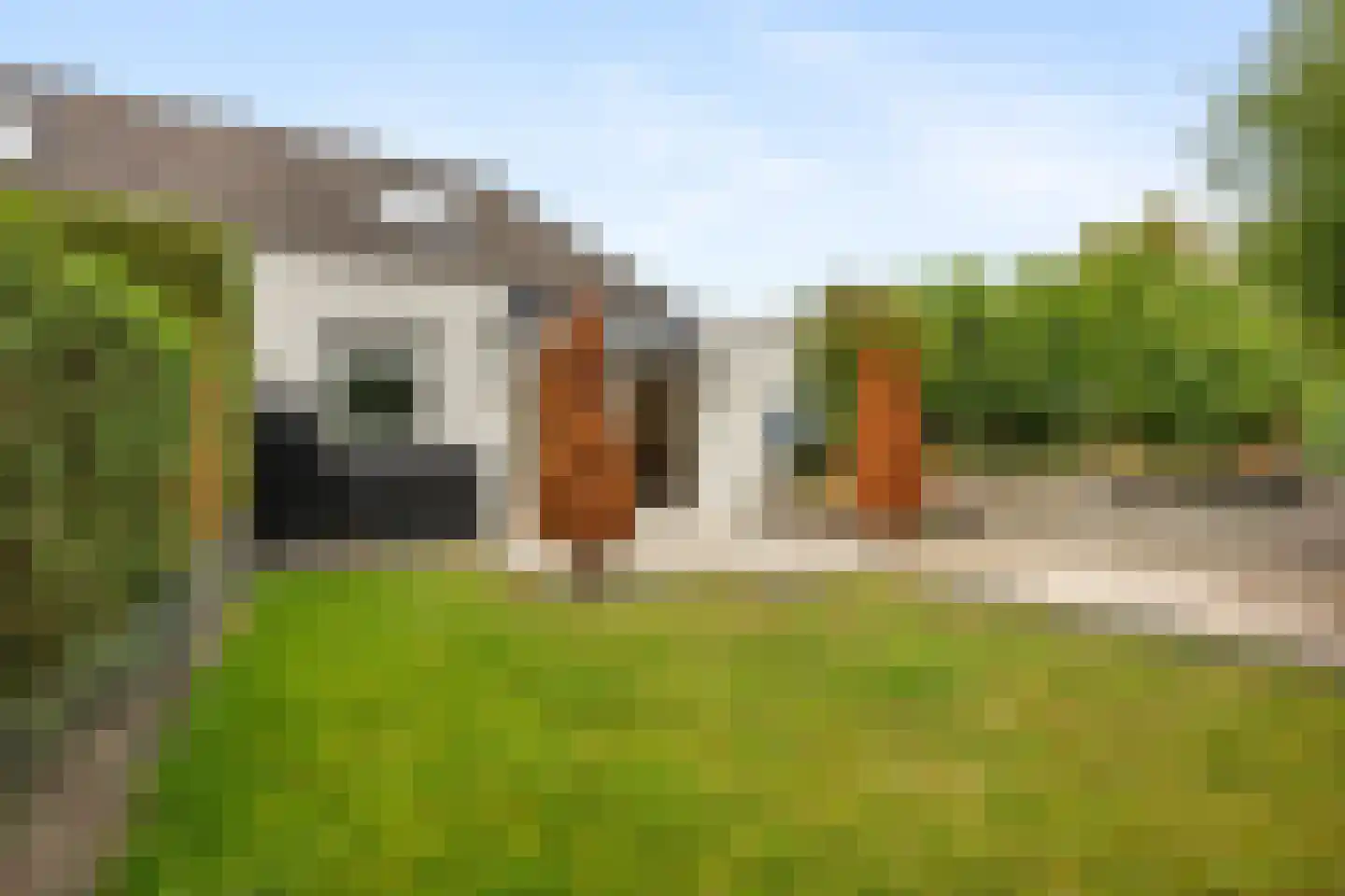 Broekweg 7 Plasmolen thumbnail 11
