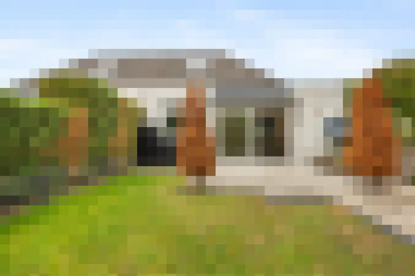 Broekweg 7 Plasmolen thumbnail 12