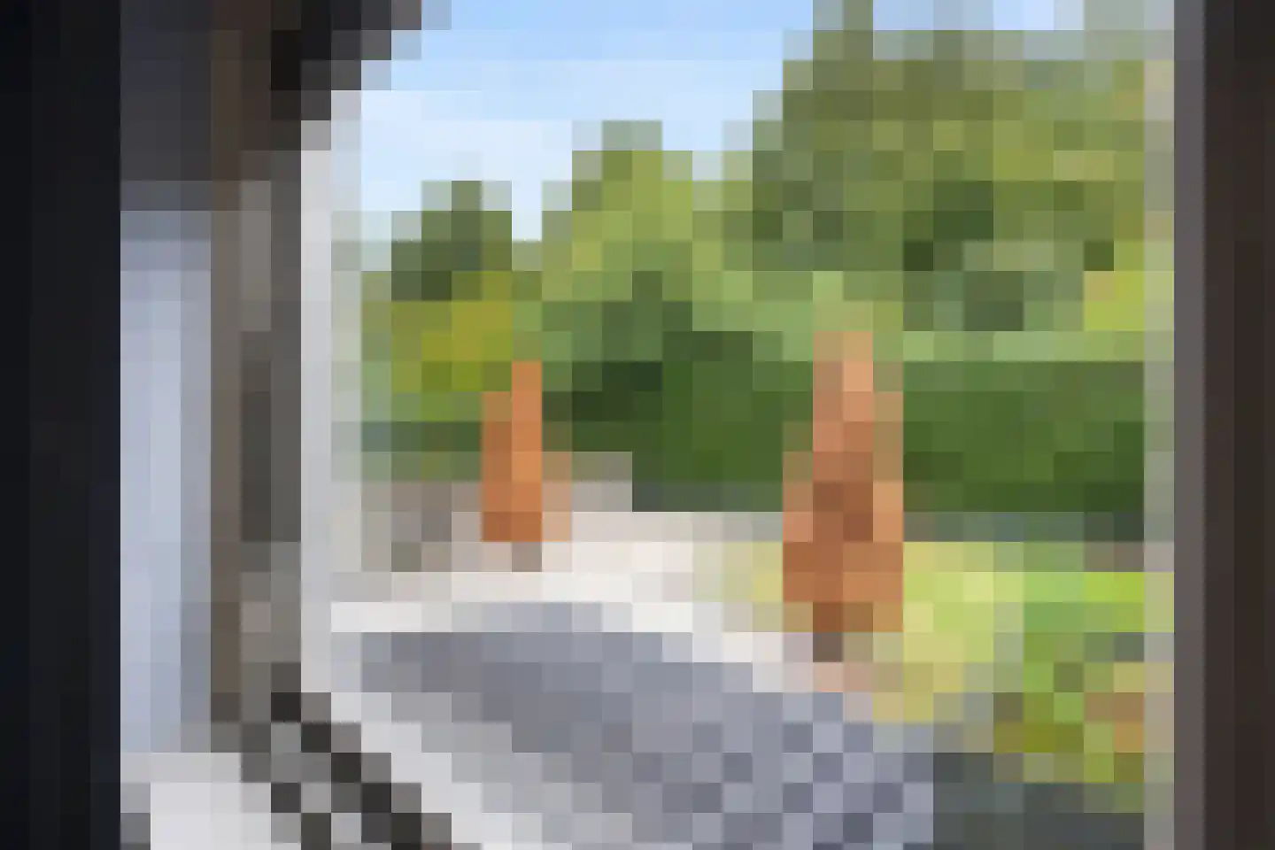 Broekweg 7 Plasmolen thumbnail 15