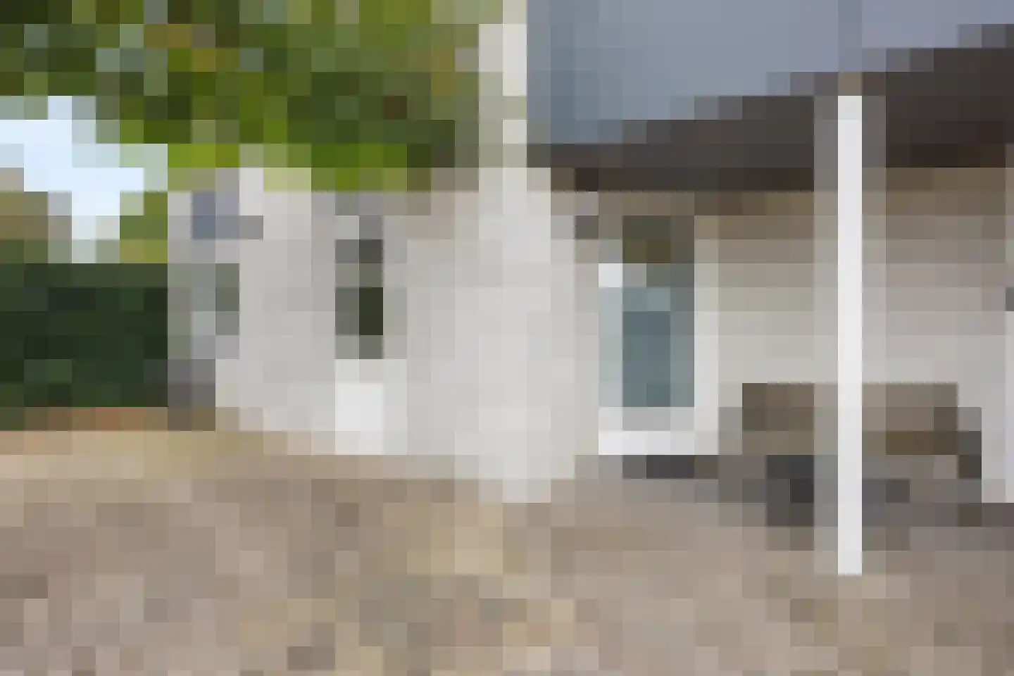 Broekweg 7 Plasmolen thumbnail 35