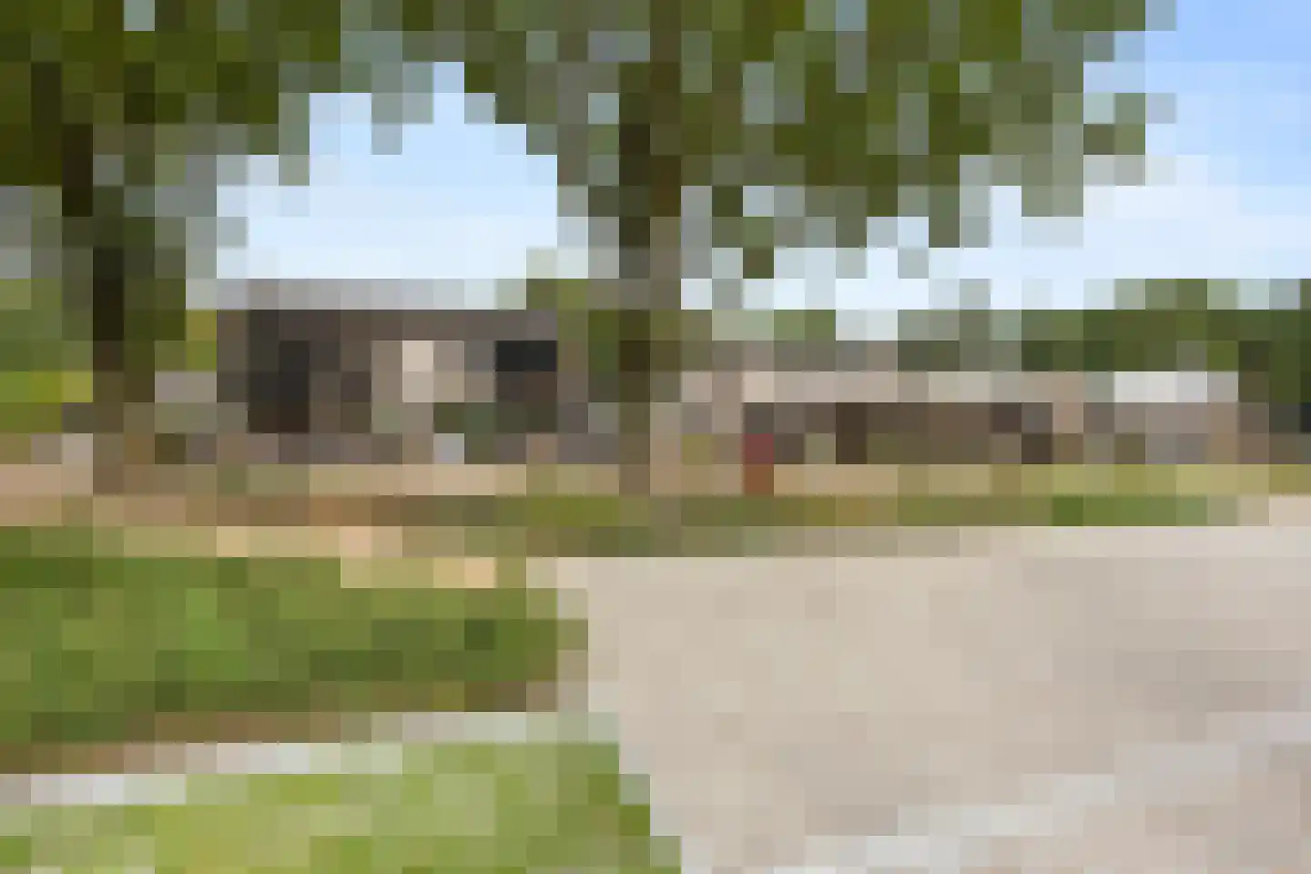 Broekweg 7 Plasmolen thumbnail 38