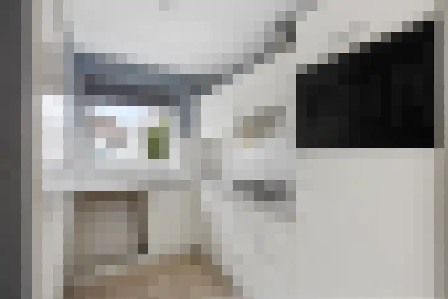 Broekweg 7 Plasmolen thumbnail 7