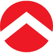 Logo Broekx Makelaardij & Hypotheken