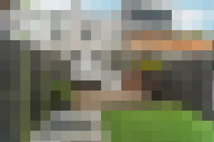 Broerdijk 165 Nijmegen thumbnail 36
