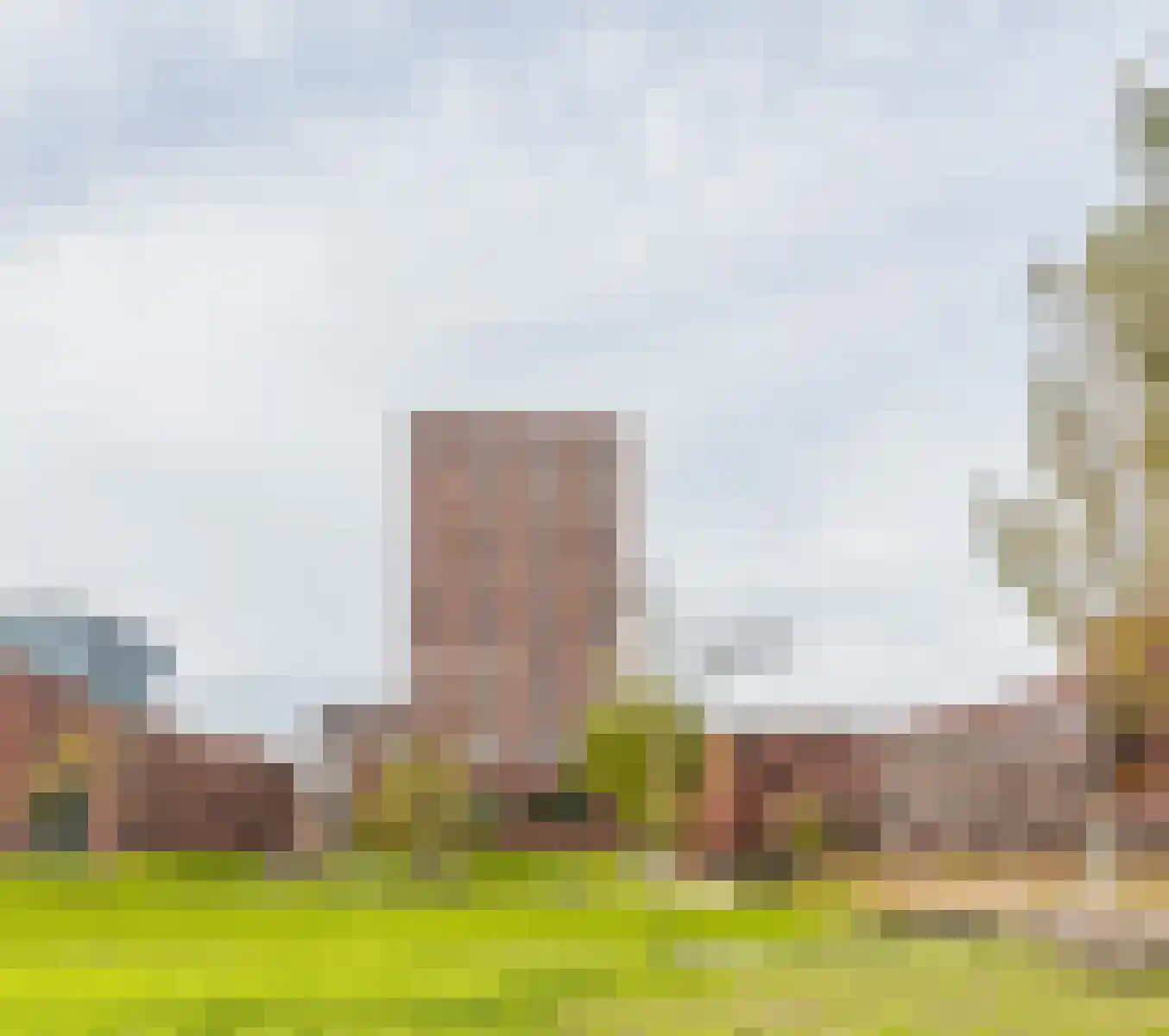 Broerdijk 84 Nijmegen thumbnail 17
