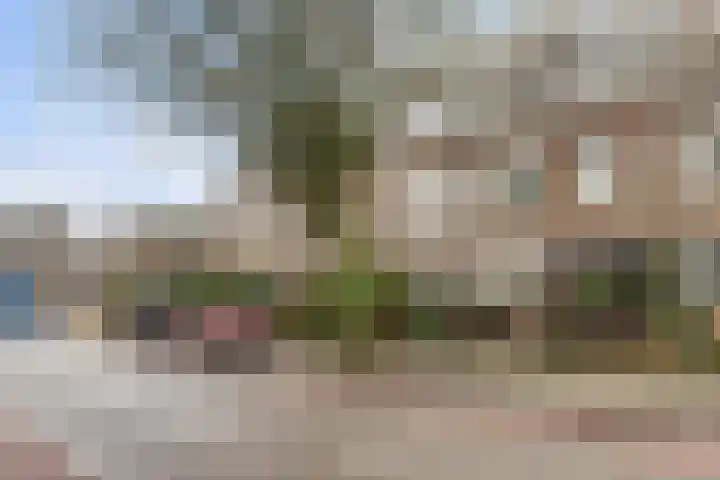 Broerdijk 84 Nijmegen thumbnail 21