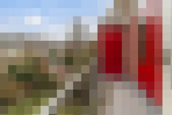 Broerdijk 84 Nijmegen thumbnail 6