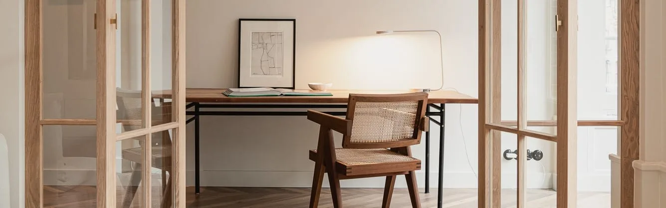 Mannschaftsfoto von Broersma Wonen