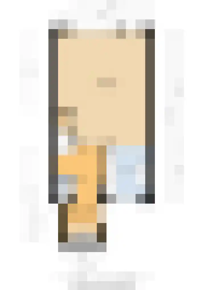 Broersmarken 4 Assendelft thumbnail 17