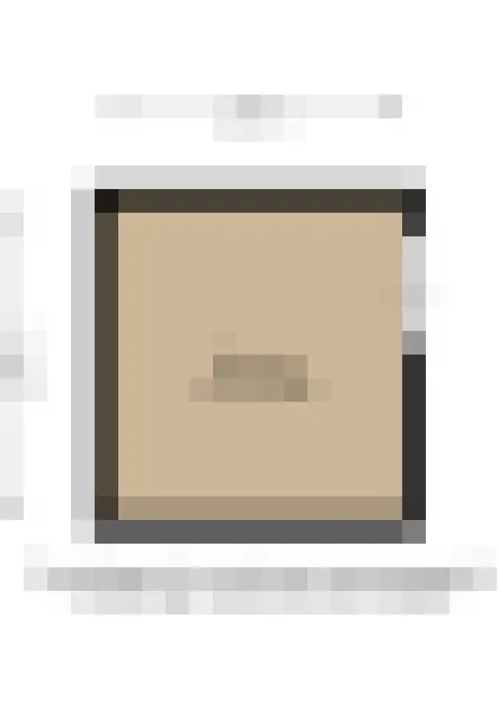 Broersmarken 4 Assendelft thumbnail 18