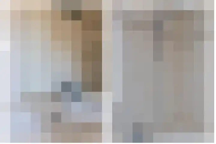 Broersmarken 4 Assendelft thumbnail 22