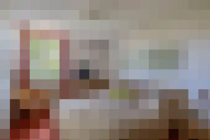 Broersmarken 4 Assendelft thumbnail 23