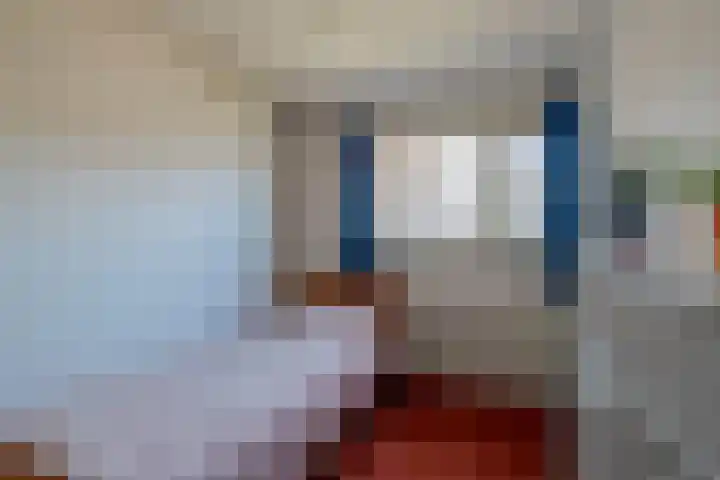 Broersmarken 4 Assendelft thumbnail 26
