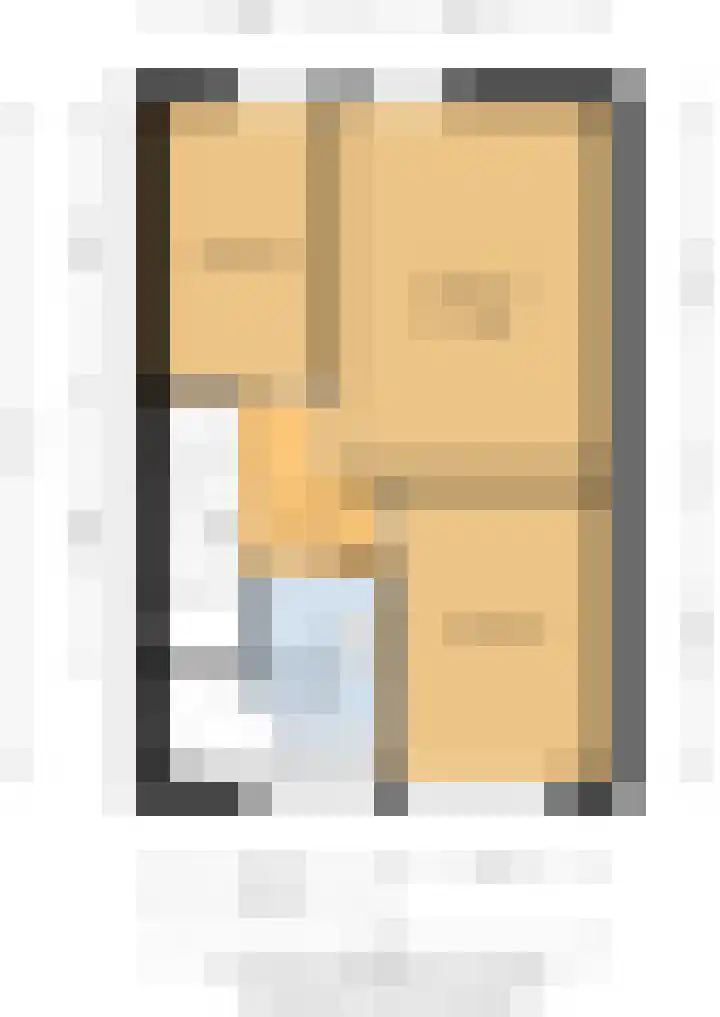 Broersmarken 4 Assendelft thumbnail 27