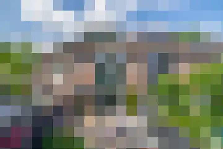 Broersmarken 4 Assendelft thumbnail 31