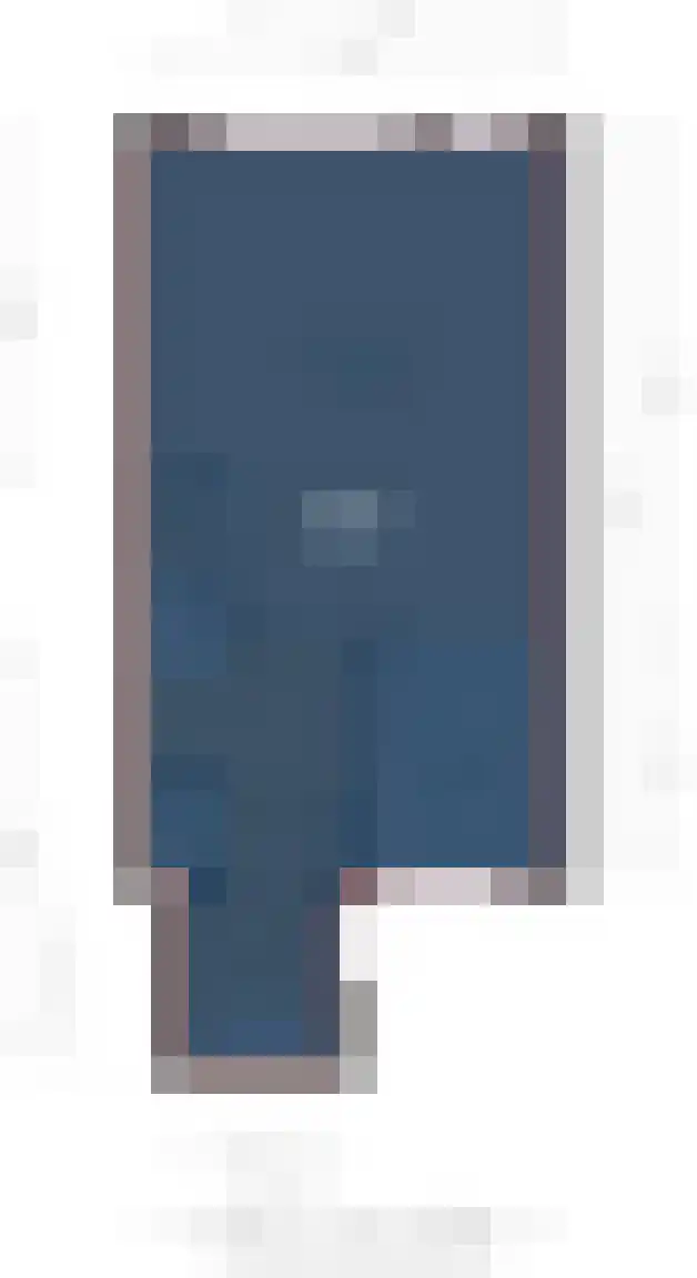 Broersmarken 4 Assendelft thumbnail 37