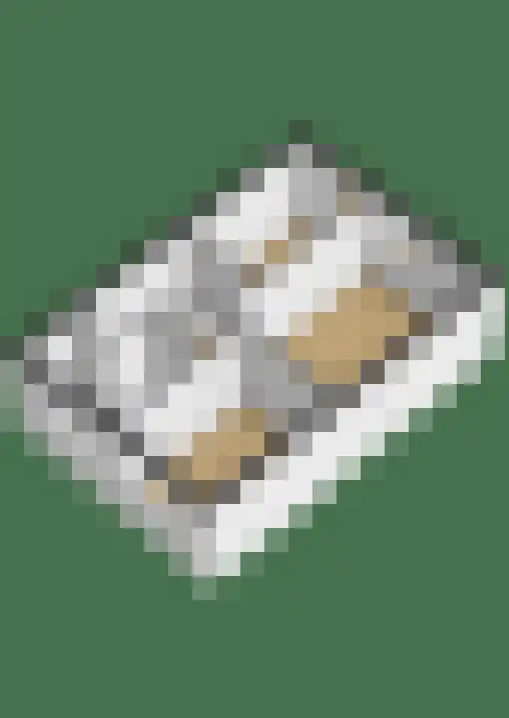 Broersmarken 4 Assendelft thumbnail 42