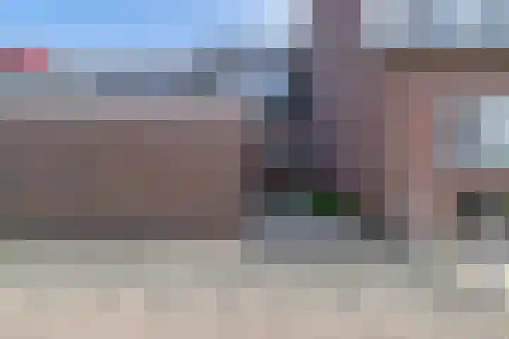 Broersmarken 4 Assendelft thumbnail 6