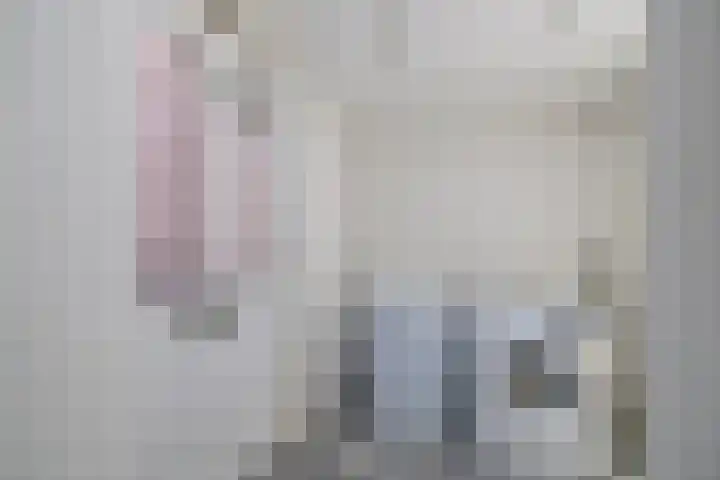 Broersmarken 4 Assendelft thumbnail 9