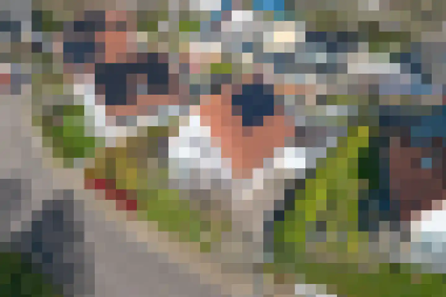 Broerstrjitte 22 in Oppenhuizen