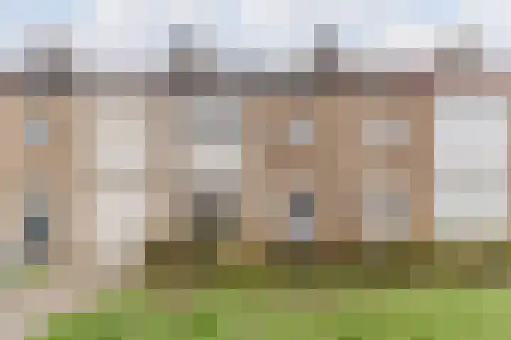 Brommastraat 11 Tilburg thumbnail 30