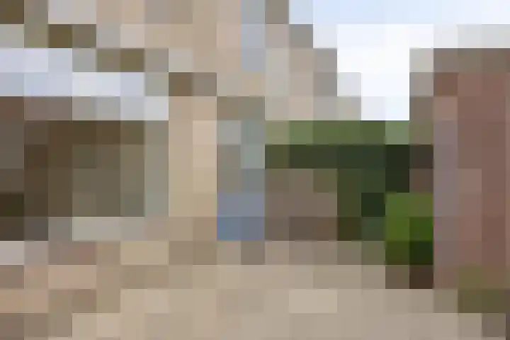 Brommastraat 32 Tilburg thumbnail 28