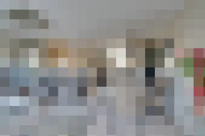 Bromostraat 10 Purmerend thumbnail 10